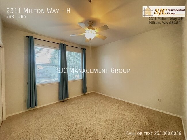 Building Photo - 2311 Milton Way