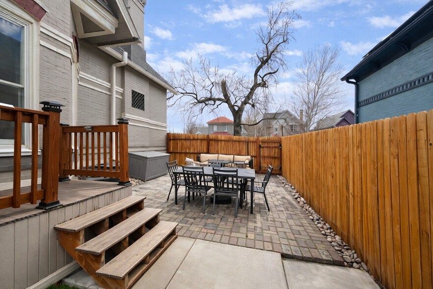 Building Photo - 151 S Lincoln St