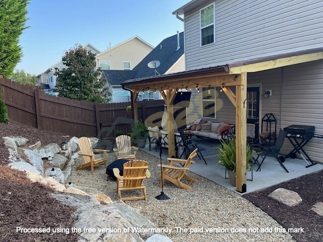 Building Photo - 28 Manderley Way