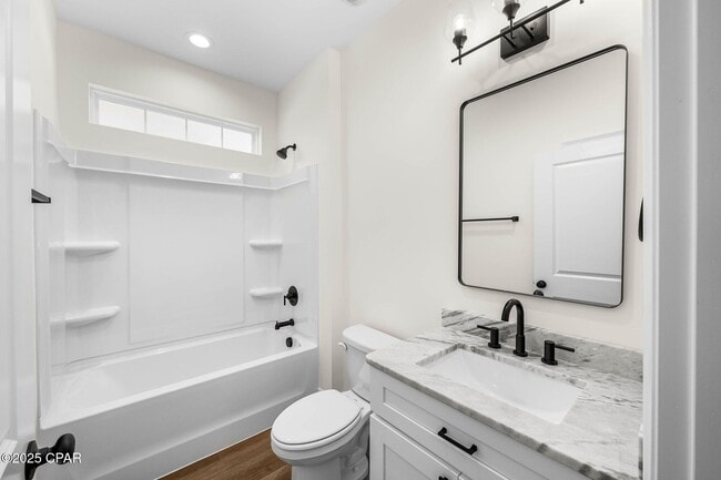 Building Photo - 2963 Frankford Ave