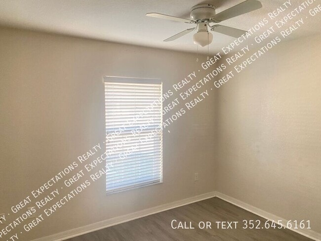 Building Photo - 10572 SE 67 Ct