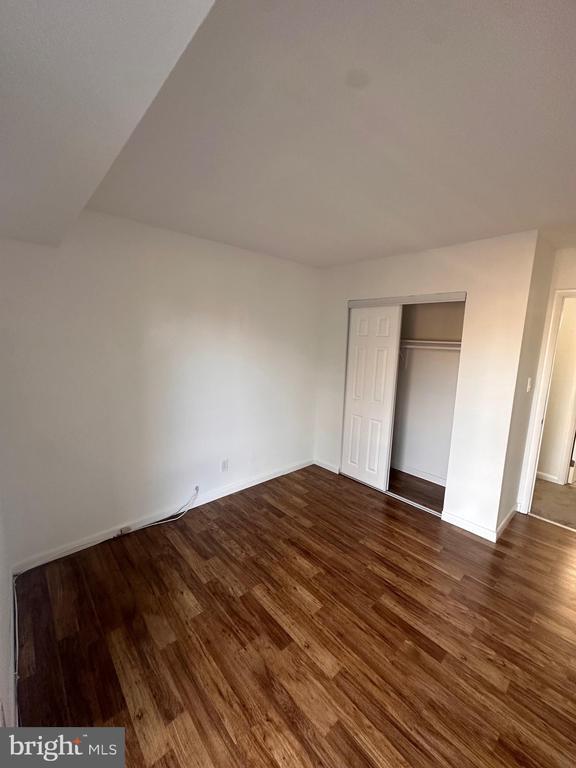 Building Photo - 222 Echelon Rd