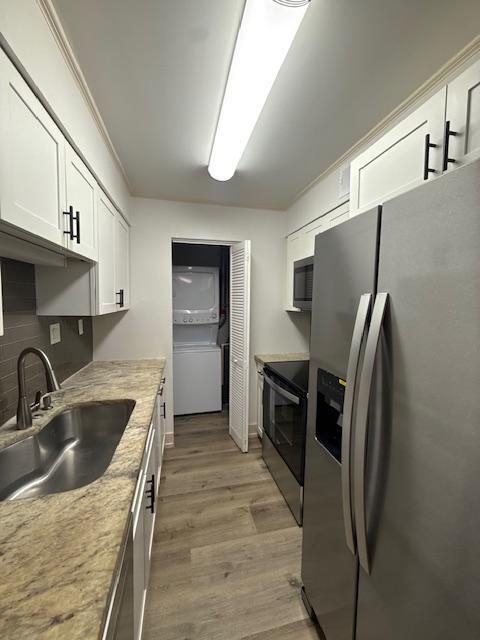 Building Photo - 950 Forestbrook Rd