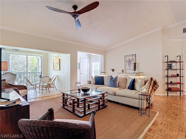 Building Photo - 106 Siena Way