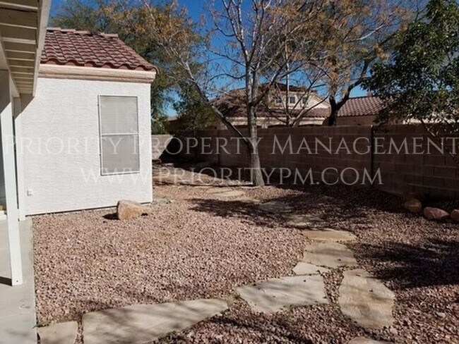 Building Photo - 5805 Briar Rose Ln