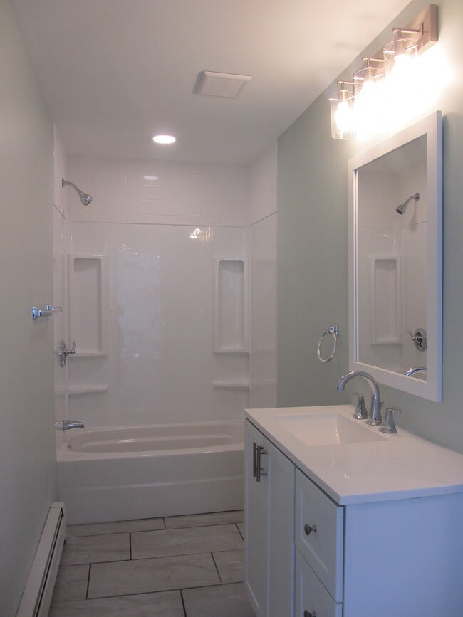 Building Photo - 59 Western Ave