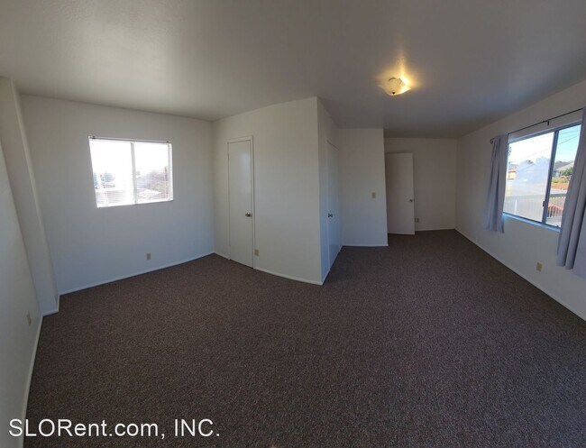 Building Photo - 2 br, 1 bath House - 1246 14th Street