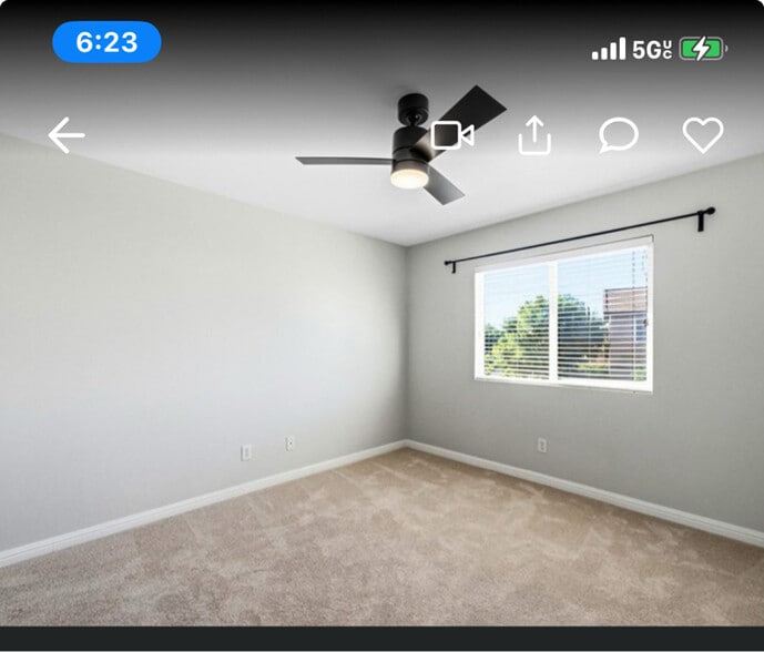 Building Photo - 38387 Chestnut Cir