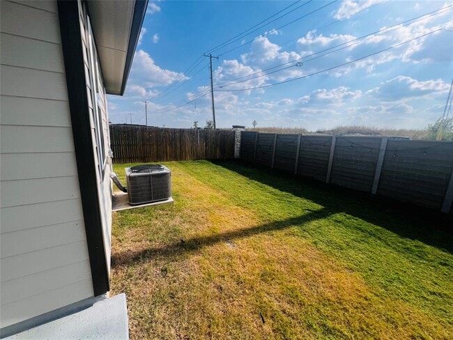 Building Photo - 94 Barton Creek Ln