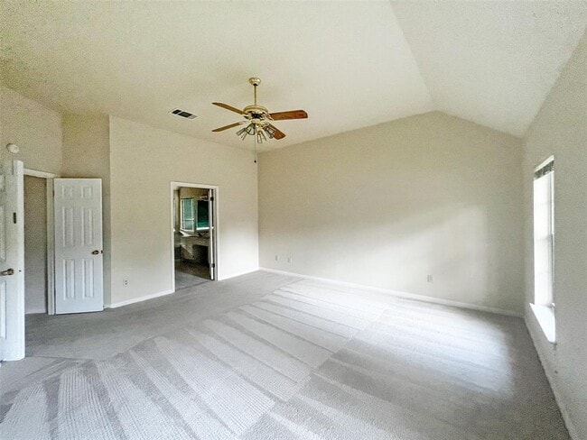 Building Photo - 6204 Old Harbor Ln