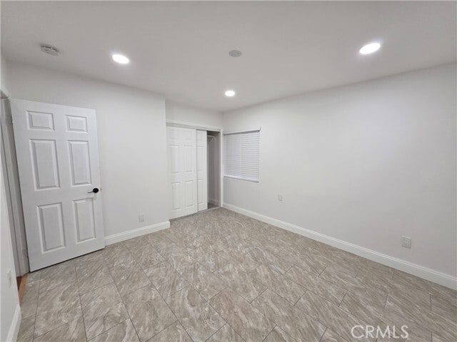 Building Photo - 13501 Egbert St