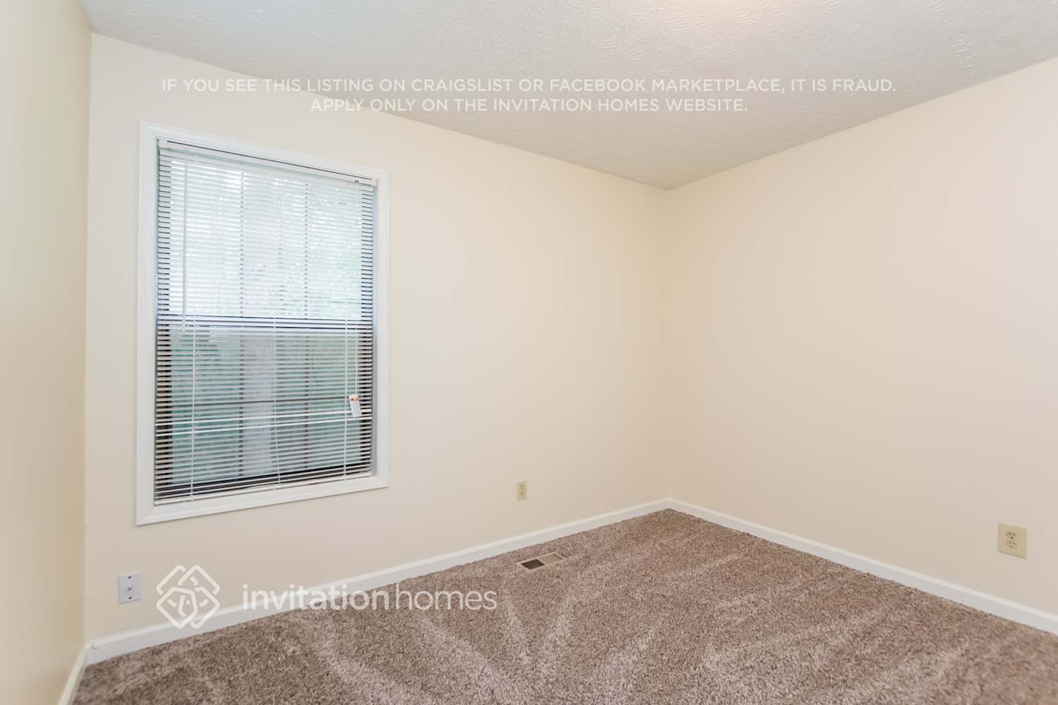 Building Photo - 5905 Sumter Dr