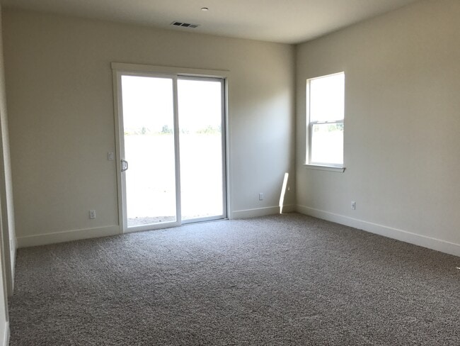 Building Photo - 1600 Dolomite Ct