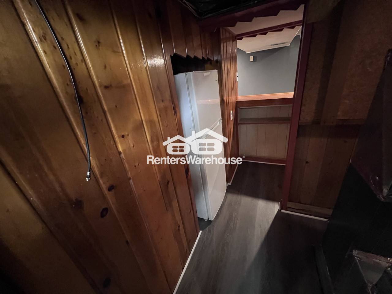 Building Photo - 5568 N Humboldt Ave