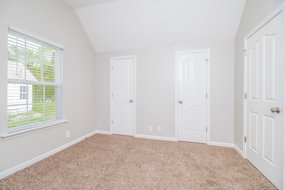Building Photo - 8197 Ramstone Way