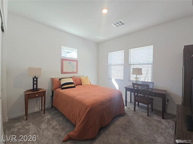Building Photo - 905 Belleforte Ln