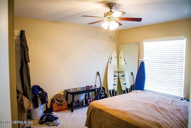 Building Photo - 11542 Wandering Pines Trail W