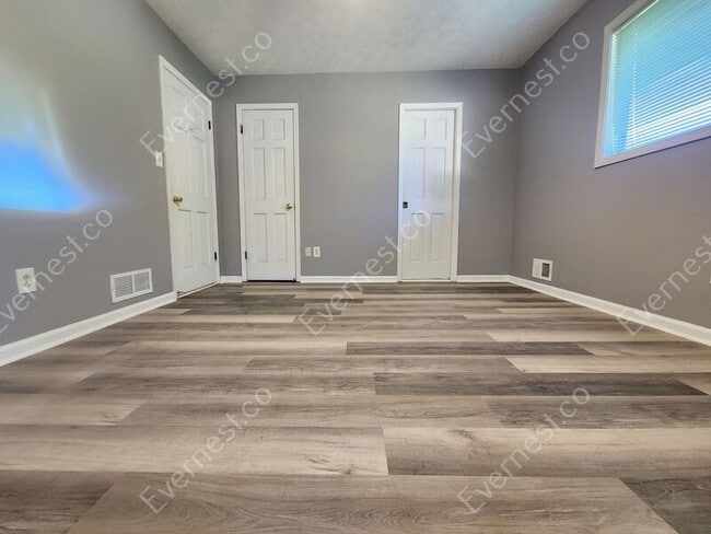 Building Photo - 1529 Winchester Trail