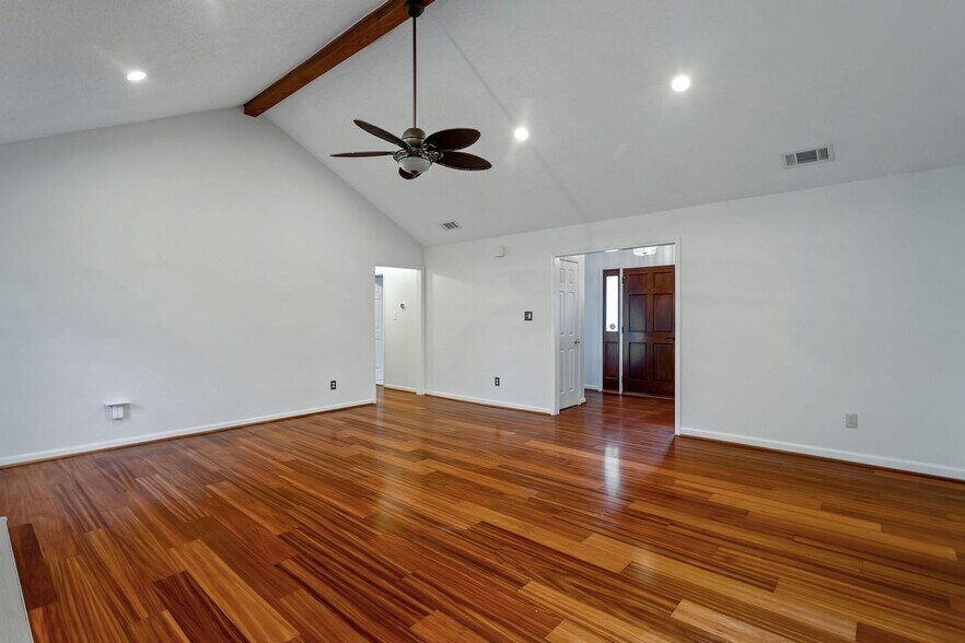 Building Photo - 12608 Sulgrave Dr