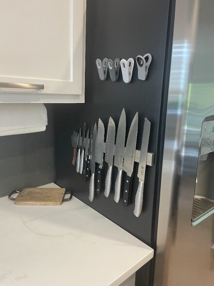 Building Photo - 4785 Hahns Peak Dr