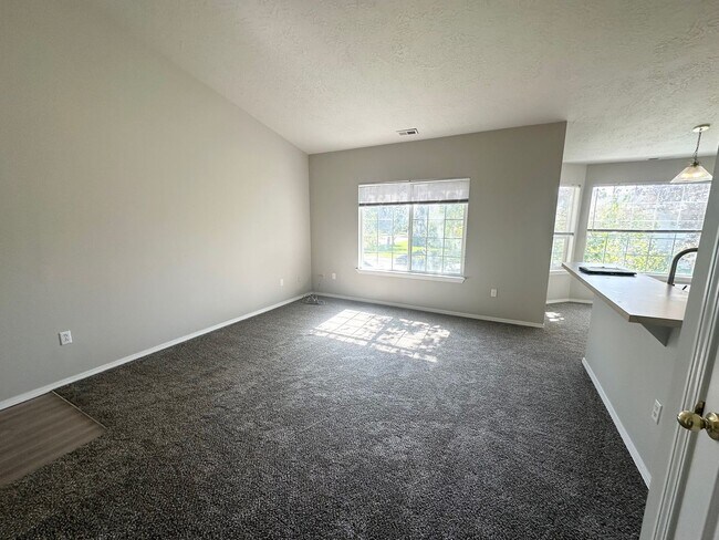 Building Photo - Corsair Lane 2