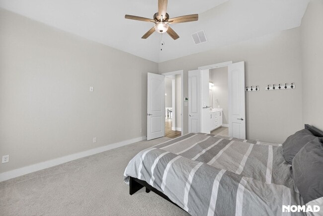 Building Photo - 1780 Dartmoor Dr