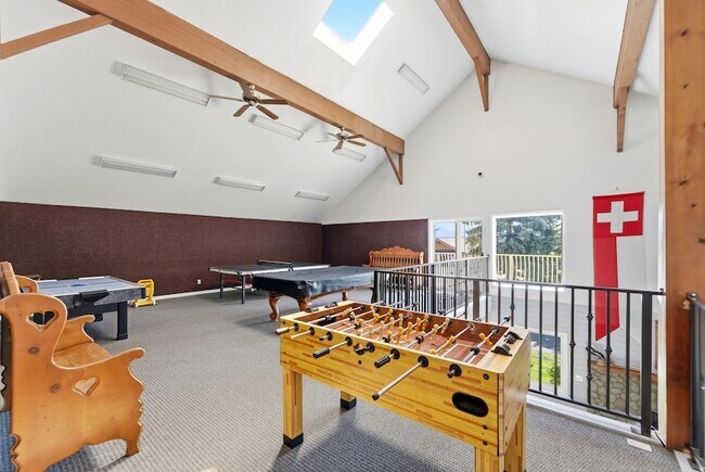 Building Photo - 1041 W Grindelwald Ct
