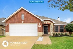 Building Photo - 830 Sheryn Dr
