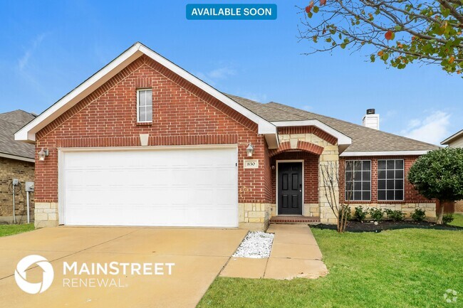 Building Photo - 830 Sheryn Dr