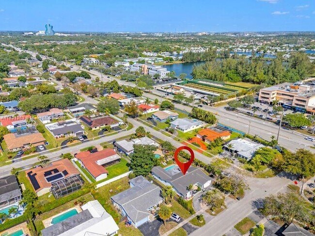 Building Photo - 4140 N 36th Ave