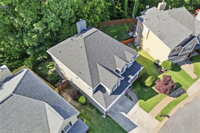Building Photo - 315 Mirramont Ct