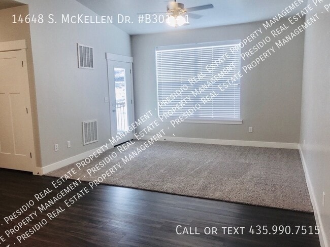 Building Photo - 14648 McKellen Dr