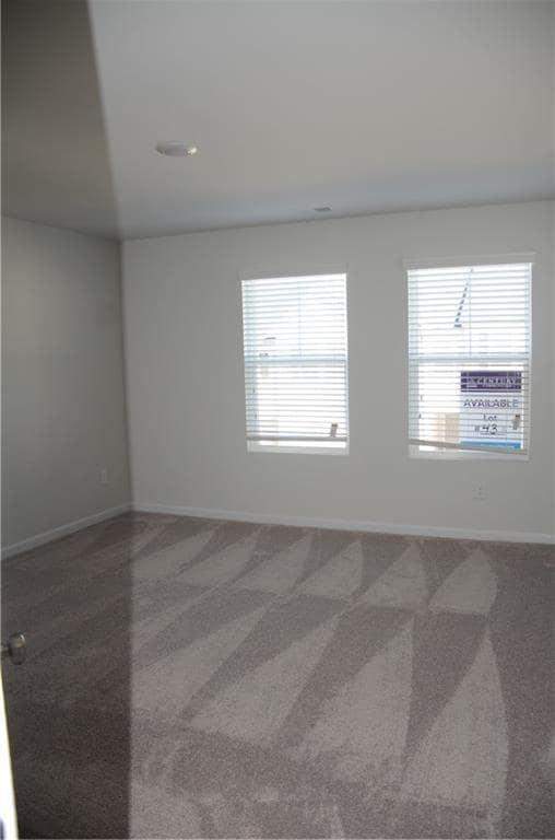 Building Photo - 1331 Pt Pl Dr