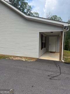 Building Photo - 3790 GA-52