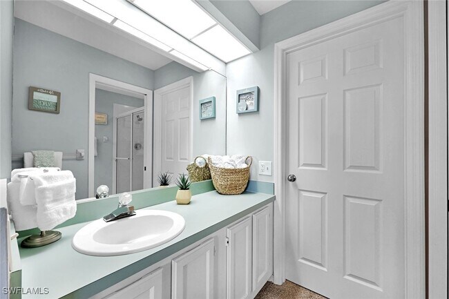 Building Photo - 28622 Starboard Passage Way