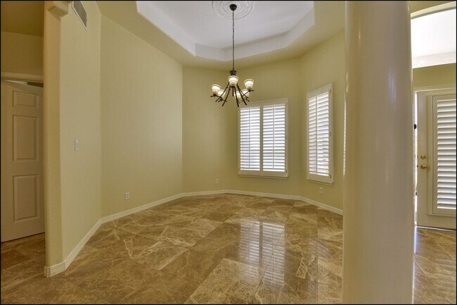 Building Photo - Available to view!