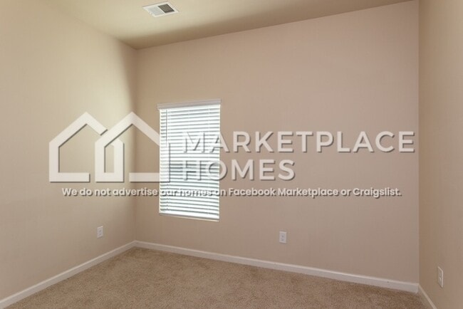 Building Photo - 3098 White Gate Lp