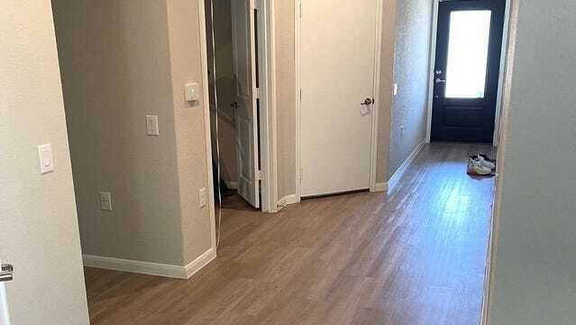 Building Photo - 4503 Meadowland Pl