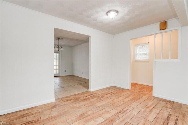 Building Photo - 3257 Yorkborough Way