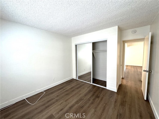 Building Photo - 21024 Reynolds Dr