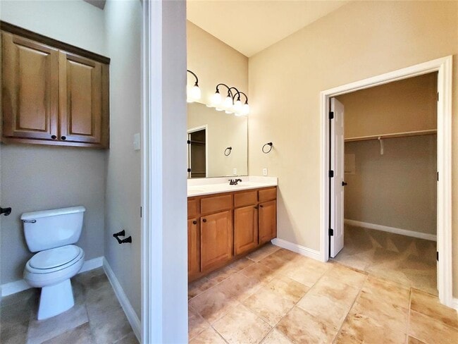 Building Photo - 2506 Mancuso Bend