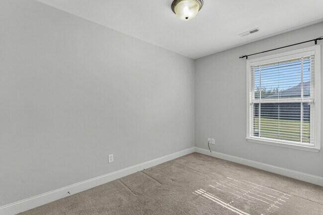 Building Photo - 500 Tidal Ct