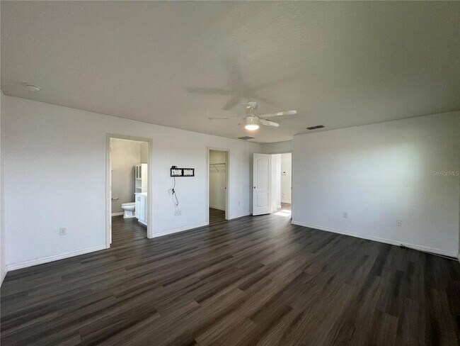Building Photo - 4501 Baler Trails Dr