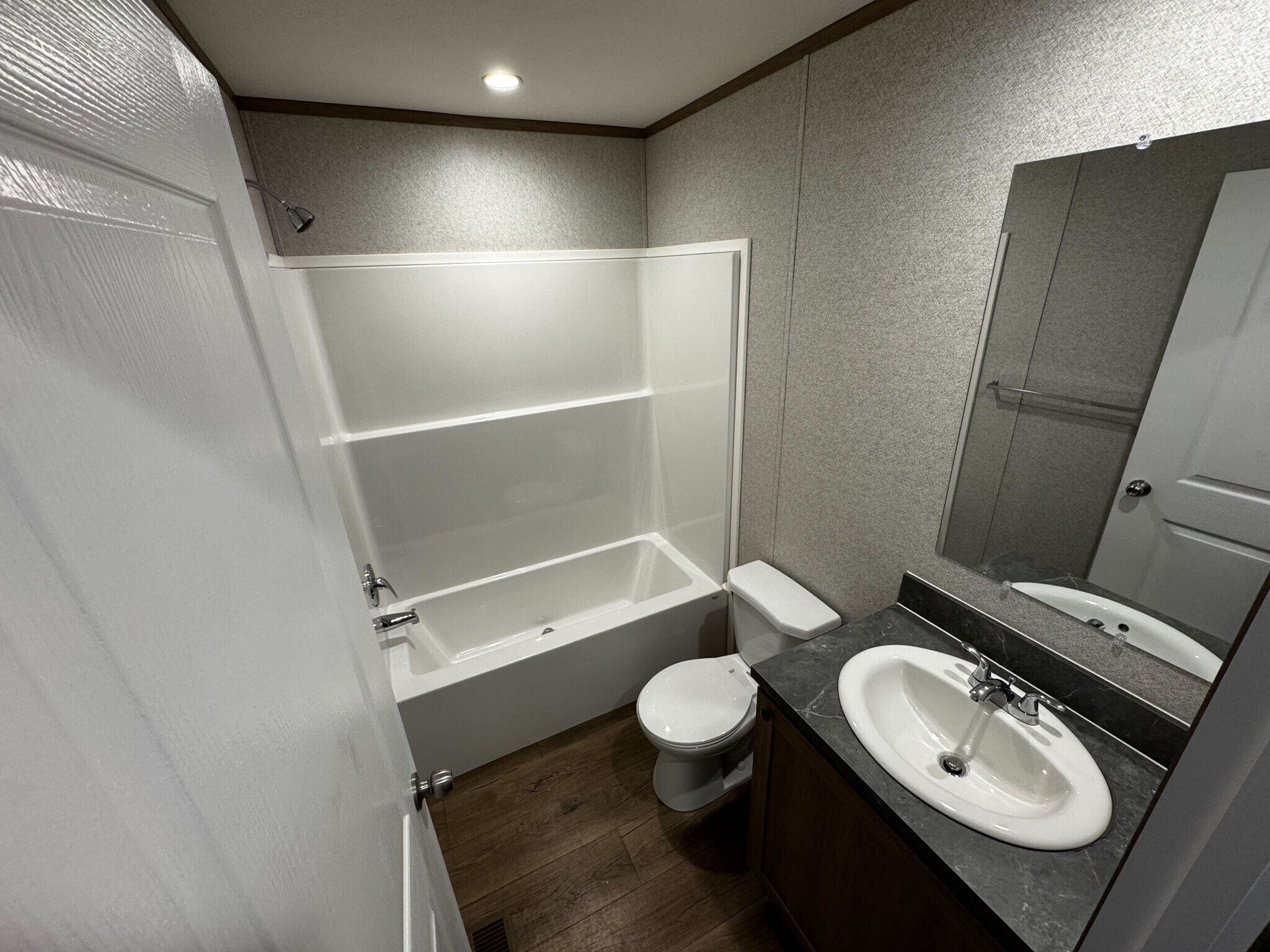 Building Photo - 3510 N 9th St