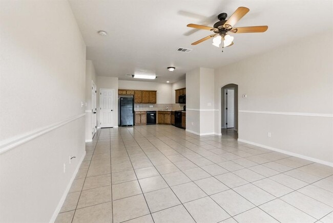 Building Photo - 1700 Tru Trail