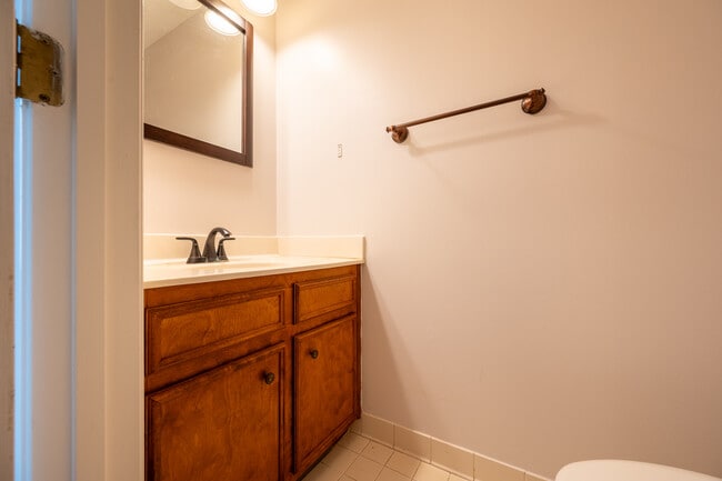 Building Photo - 4418 Pierwood Way