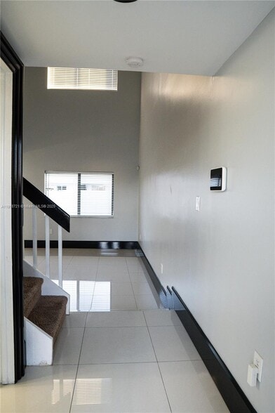 Building Photo - 14318 SW 176th Ter