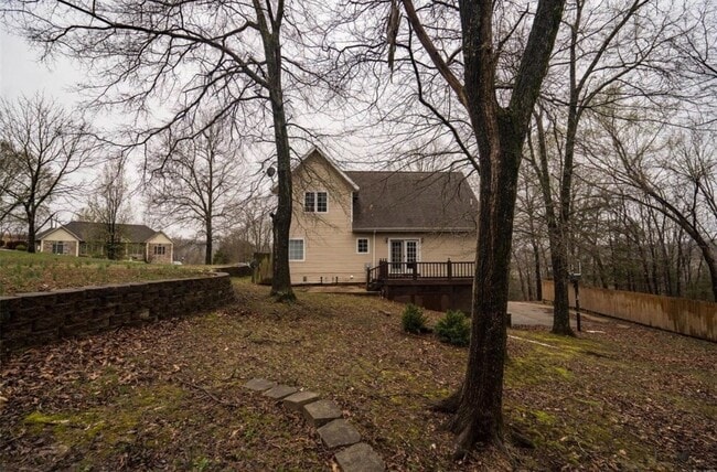 Building Photo - *~*Gorgeous Home, Located in Waynesville*~*