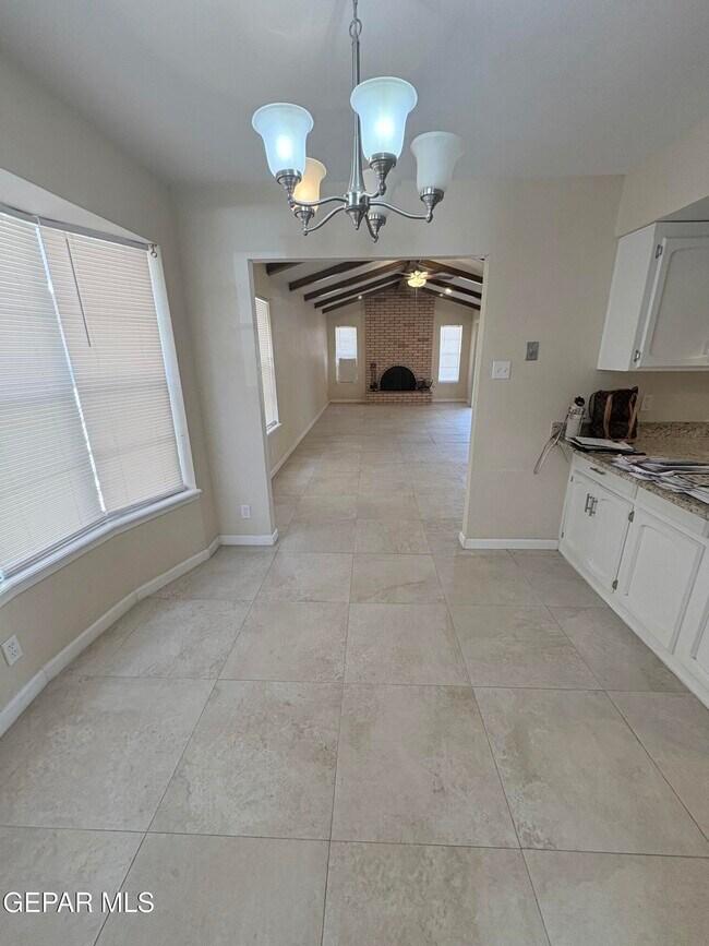 Building Photo - 1822 Jack Nicklaus Dr