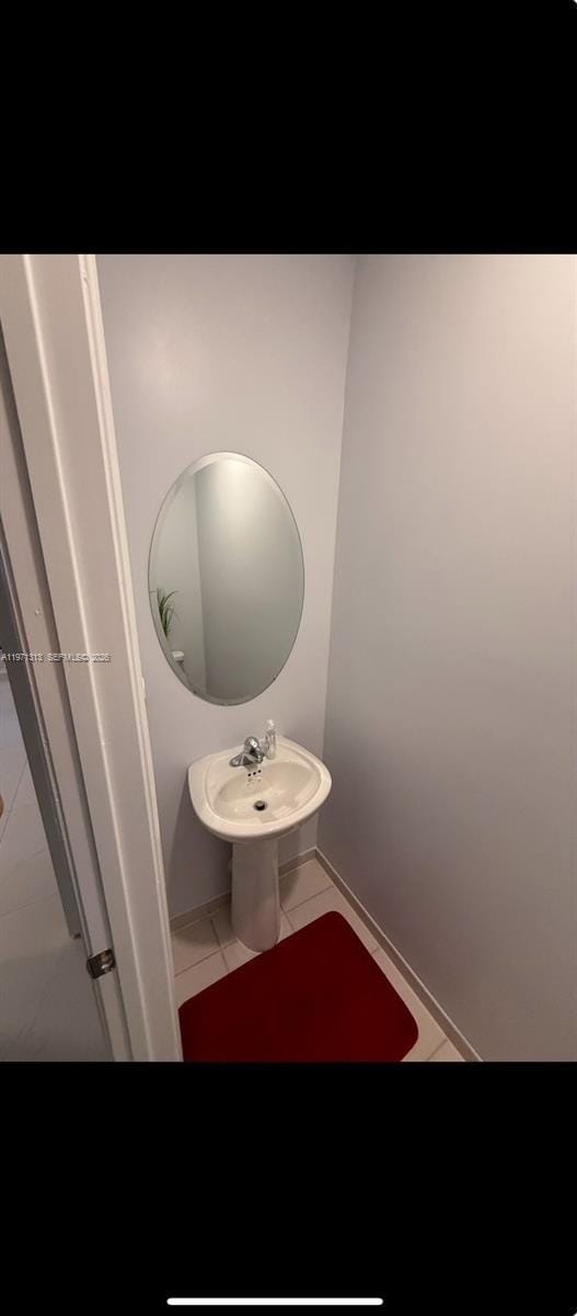 Building Photo - 25265 SW 109th Ave